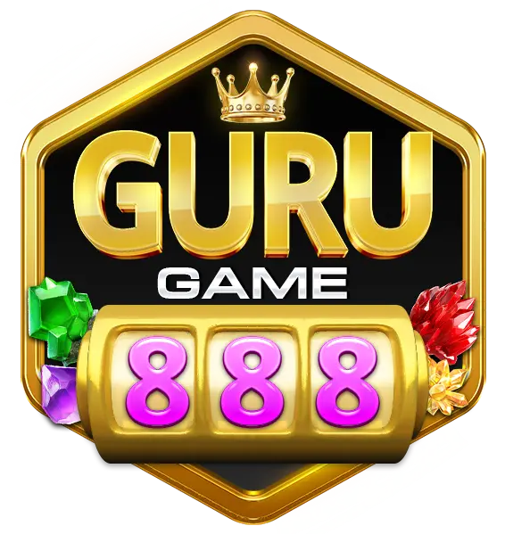 Gurugame888